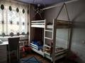 Жеке үй · 5 бөлме · 186.7 м² · 8 жүзд., Милованова 3, бағасы: 31 млн ₸ в Талдыкоргане — фото 16