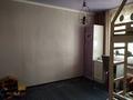 Жеке үй · 5 бөлме · 186.7 м² · 8 жүзд., Милованова 3, бағасы: 31 млн ₸ в Талдыкоргане — фото 17