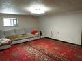 Жеке үй · 5 бөлме · 186.7 м² · 8 жүзд., Милованова 3, бағасы: 31 млн ₸ в Талдыкоргане — фото 21