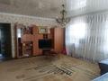 Жеке үй · 5 бөлме · 186.7 м² · 8 жүзд., Милованова 3, бағасы: 31 млн ₸ в Талдыкоргане — фото 3