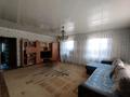 Жеке үй · 5 бөлме · 186.7 м² · 8 жүзд., Милованова 3, бағасы: 31 млн ₸ в Талдыкоргане — фото 4