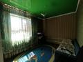 Жеке үй · 5 бөлме · 186.7 м² · 8 жүзд., Милованова 3, бағасы: 31 млн ₸ в Талдыкоргане — фото 6