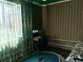 Жеке үй · 5 бөлме · 186.7 м² · 8 жүзд., Милованова 3, бағасы: 31 млн ₸ в Талдыкоргане — фото 7