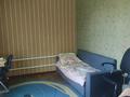 Жеке үй · 5 бөлме · 186.7 м² · 8 жүзд., Милованова 3, бағасы: 31 млн ₸ в Талдыкоргане — фото 8