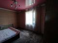 Жеке үй · 5 бөлме · 186.7 м² · 8 жүзд., Милованова 3, бағасы: 31 млн ₸ в Талдыкоргане — фото 9