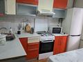 3-комнатная квартира · 70 м² · 2/5 этаж, 4микр 56 за 220 000 ₸ в Конаеве