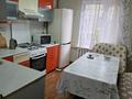 3-комнатная квартира · 70 м² · 2/5 этаж, 4микр 56 за 220 000 ₸ в Конаеве — фото 2