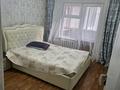 3-комнатная квартира · 70 м² · 2/5 этаж, 4микр 56 за 220 000 ₸ в Конаеве — фото 3