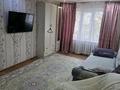 3-комнатная квартира · 70 м² · 2/5 этаж, 4микр 56 за 220 000 ₸ в Конаеве — фото 5