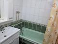 3-комнатная квартира · 70 м² · 2/5 этаж, 4микр 56 за 220 000 ₸ в Конаеве — фото 6