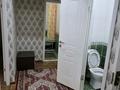 3-комнатная квартира · 70 м² · 2/5 этаж, 4микр 56 за 220 000 ₸ в Конаеве — фото 7