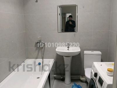 1-бөлмелі пәтер · 40 м² · 8/9 қабат, мкр Шугыла, Шұғыла ш/а.340/46 — Шұғыла әлемсйтйдың артында, бағасы: 23 млн ₸ в Алматы, Наурызбайский р-н