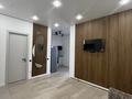 3-комнатная квартира · 49 м² · 10/13 этаж, Райымбека 348/1 за 360 000 ₸ в Алматы, Ауэзовский р-н
