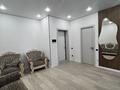 3-комнатная квартира · 49 м² · 10/13 этаж, Райымбека 348/1 за 360 000 ₸ в Алматы, Ауэзовский р-н — фото 2