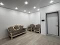 3-комнатная квартира · 49 м² · 10/13 этаж, Райымбека 348/1 за 360 000 ₸ в Алматы, Ауэзовский р-н — фото 3