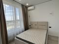 3-комнатная квартира · 49 м² · 10/13 этаж, Райымбека 348/1 за 360 000 ₸ в Алматы, Ауэзовский р-н — фото 4