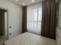 3-комнатная квартира · 49 м² · 10/13 этаж, Райымбека 348/1 за 360 000 ₸ в Алматы, Ауэзовский р-н — фото 5