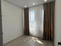 3-комнатная квартира · 49 м² · 10/13 этаж, Райымбека 348/1 за 360 000 ₸ в Алматы, Ауэзовский р-н — фото 6