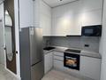 3-комнатная квартира · 49 м² · 10/13 этаж, Райымбека 348/1 за 360 000 ₸ в Алматы, Ауэзовский р-н — фото 7