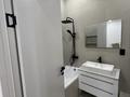 3-комнатная квартира · 49 м² · 10/13 этаж, Райымбека 348/1 за 360 000 ₸ в Алматы, Ауэзовский р-н — фото 8
