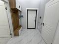 1-бөлмелі пәтер · 40 м², Туран 44Б, бағасы: 280 000 ₸ в Астане, Нура р-н
