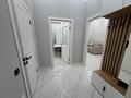 1-бөлмелі пәтер · 40 м², Туран 44Б, бағасы: 280 000 ₸ в Астане, Нура р-н — фото 2