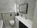 1-бөлмелі пәтер · 40 м², Туран 44Б, бағасы: 280 000 ₸ в Астане, Нура р-н — фото 3