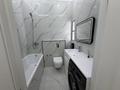 1-бөлмелі пәтер · 40 м², Туран 44Б, бағасы: 280 000 ₸ в Астане, Нура р-н — фото 4