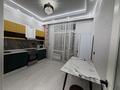 1-бөлмелі пәтер · 40 м², Туран 44Б, бағасы: 280 000 ₸ в Астане, Нура р-н — фото 5