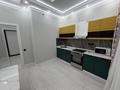 1-бөлмелі пәтер · 40 м², Туран 44Б, бағасы: 280 000 ₸ в Астане, Нура р-н — фото 6