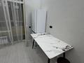 1-бөлмелі пәтер · 40 м², Туран 44Б, бағасы: 280 000 ₸ в Астане, Нура р-н — фото 7