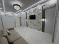 1-бөлмелі пәтер · 40 м², Туран 44Б, бағасы: 280 000 ₸ в Астане, Нура р-н — фото 8
