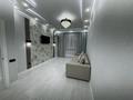 1-бөлмелі пәтер · 40 м², Туран 44Б, бағасы: 280 000 ₸ в Астане, Нура р-н — фото 9
