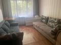 1-бөлмелі пәтер · 36 м² · 1/5 қабат, Сатпаева — Гагарина, бағасы: 250 000 ₸ в Алматы, Бостандыкский р-н