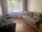 1-бөлмелі пәтер · 36 м² · 1/5 қабат, Сатпаева — Гагарина, бағасы: 250 000 ₸ в Алматы, Бостандыкский р-н