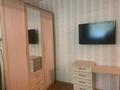 1-бөлмелі пәтер · 36 м² · 1/5 қабат, Сатпаева — Гагарина, бағасы: 250 000 ₸ в Алматы, Бостандыкский р-н — фото 2