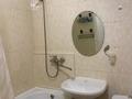 1-бөлмелі пәтер · 36 м² · 1/5 қабат, Сатпаева — Гагарина, бағасы: 250 000 ₸ в Алматы, Бостандыкский р-н — фото 3