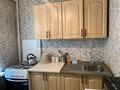 1-бөлмелі пәтер · 36 м² · 1/5 қабат, Сатпаева — Гагарина, бағасы: 250 000 ₸ в Алматы, Бостандыкский р-н — фото 4