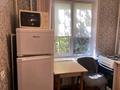 1-бөлмелі пәтер · 36 м² · 1/5 қабат, Сатпаева — Гагарина, бағасы: 250 000 ₸ в Алматы, Бостандыкский р-н — фото 5