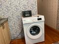1-бөлмелі пәтер · 36 м² · 1/5 қабат, Сатпаева — Гагарина, бағасы: 250 000 ₸ в Алматы, Бостандыкский р-н — фото 6