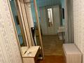 1-бөлмелі пәтер · 36 м² · 1/5 қабат, Сатпаева — Гагарина, бағасы: 250 000 ₸ в Алматы, Бостандыкский р-н — фото 7