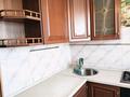3-бөлмелі пәтер · 59 м² · 5/5 қабат, Новая, бағасы: 240 000 ₸ в Петропавловске — фото 3
