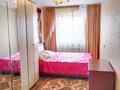 3-бөлмелі пәтер · 59 м² · 5/5 қабат, Новая, бағасы: 240 000 ₸ в Петропавловске