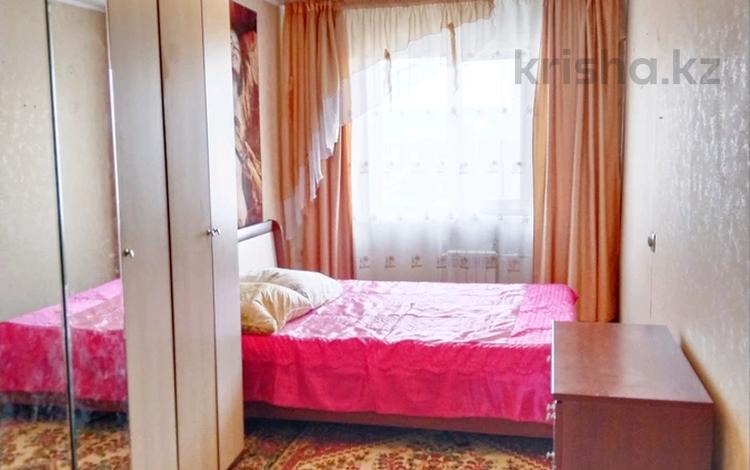 3-бөлмелі пәтер · 59 м² · 5/5 қабат, Новая, бағасы: 240 000 ₸ в Петропавловске — фото 5