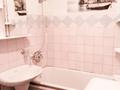 3-бөлмелі пәтер · 59 м² · 5/5 қабат, Новая, бағасы: 240 000 ₸ в Петропавловске — фото 7