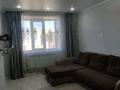 Отдельный дом · 5 комнат · 270 м² · 20 сот., Нахаловка, ул. Мира за 35 млн ₸ в Семее