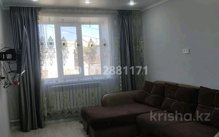 Отдельный дом · 5 комнат · 270 м² · 20 сот., Нахаловка, ул. Мира за 35 млн ₸ в Семее — фото 19