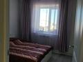 Отдельный дом · 5 комнат · 270 м² · 20 сот., Нахаловка, ул. Мира за 35 млн ₸ в Семее — фото 3