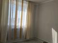 Отдельный дом · 5 комнат · 270 м² · 20 сот., Нахаловка, ул. Мира за 35 млн ₸ в Семее — фото 4