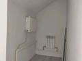 Отдельный дом · 5 комнат · 270 м² · 20 сот., Нахаловка, ул. Мира за 35 млн ₸ в Семее — фото 5